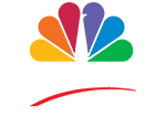 Class CNBC