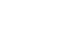 Classic Arts Showcase