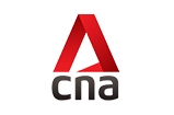 CNA 5 CNA