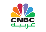 CNBC Arabiya 77 cnbc arabiya