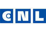 cnl tv