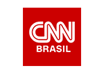 CNN Brasil