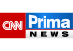 cnn prima news