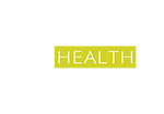 code health tv