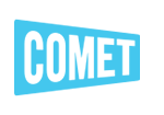 COMET