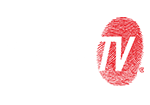 Courttv