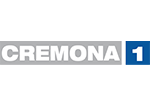 Cremona 1
