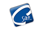CSat TV
