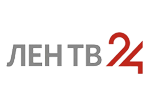 ЛенТВ24 15 ЛенТВ24