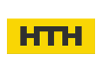 НТН