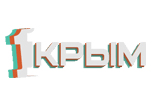 Первый Крымский