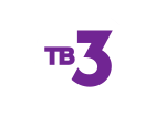 ТВ3