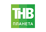 ТНВ Планета 4 d182d0bdd0b2 d0bfd0bbd0b0d0bdd0b5d182d0b0