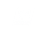 Хабар 24