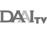 DAAI TV