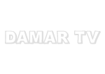 Damar TV
