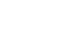 das erste ard 1