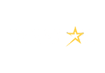 Daystar TV 10 Daystar TV