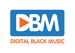 dbm tv