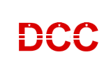 DCC live
