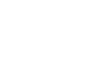Deejay TV