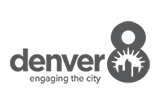 Denver 8 TV