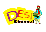 Desi Channel