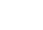 Dieu TV