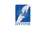 Divine TV