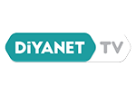 Diyanet TV
