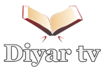 diyar tv