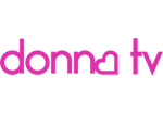 Donna Tv
