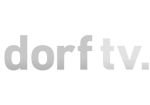 Dorf TV Linz 6 Dorf TV Linz