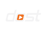 Dost Tv 51 dost tv