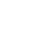Drita TV