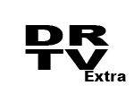 DRTV Ekstra