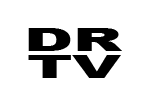 DRTV