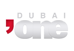 dubai one