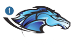 dubai racing 1