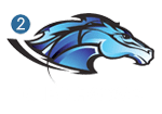 dubai racing 2