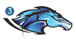 dubai racing 3