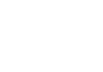 Duna Tv