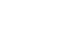 Duna World