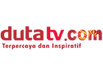 Duta TV