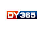 DY 365