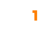 EBS 1 15 ebs 1