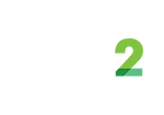 EBS 2 16 ebs 2