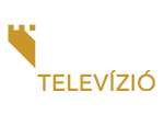Eger TV