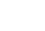 Eitb Basque