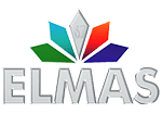 Elmas TV